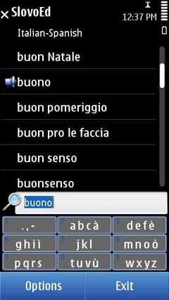 S60_slovoed_compact_itsp_list+keyb